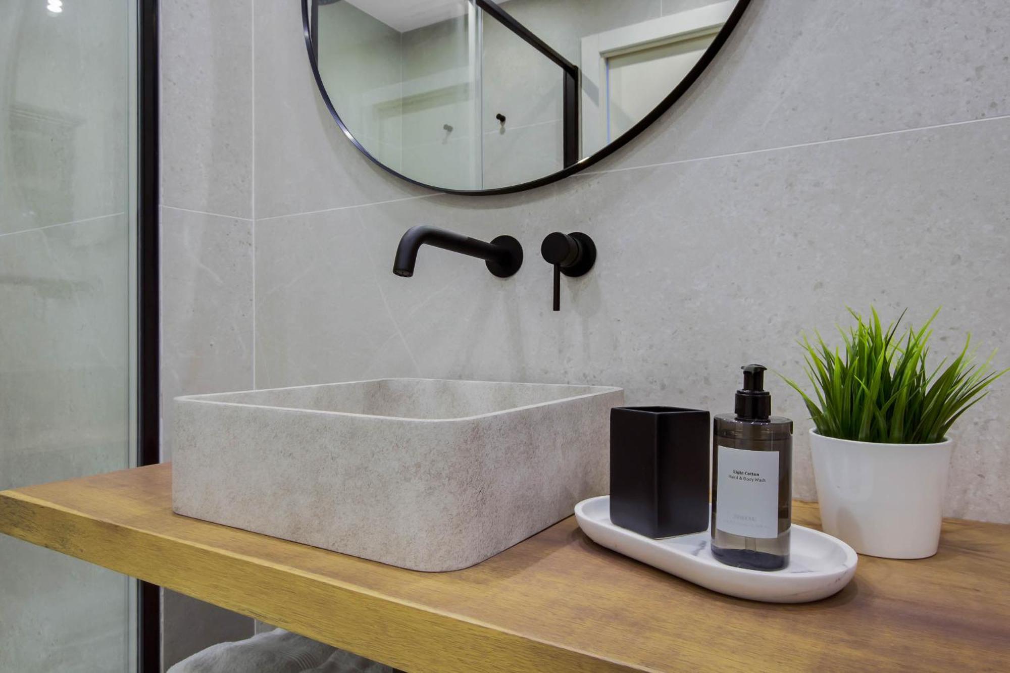 דירות טורמולינוס Tropico By Ivi Real Estate מראה חיצוני תמונה