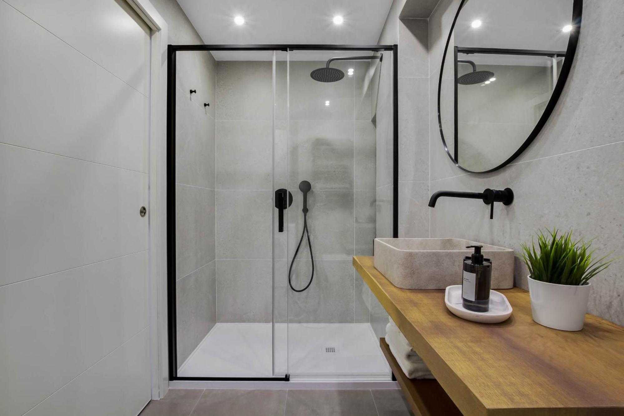 דירות טורמולינוס Tropico By Ivi Real Estate מראה חיצוני תמונה